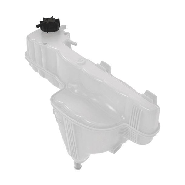 John Deere AL226266 kylv&auml;tskebeh�llare 5,5 liter