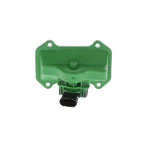 John Deere AL232444 Positionssensor f&ouml;r trepunktslyft