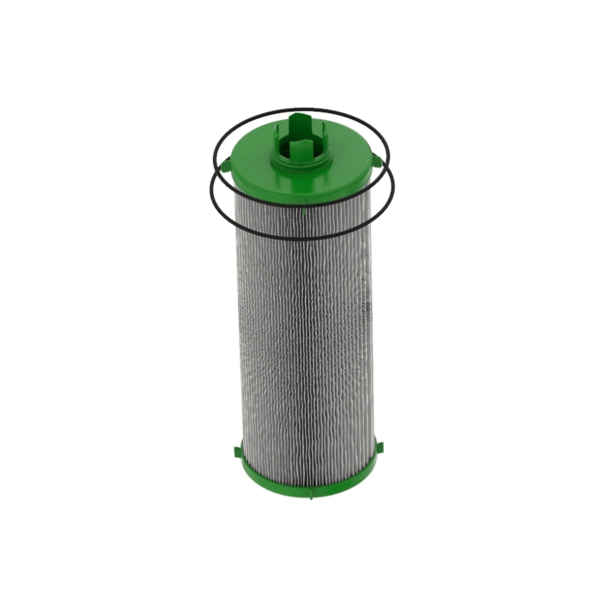 John Deere AL232896 hydrauloljefilterelement