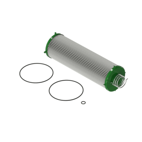 John Deere AL232898 hydrauloljefilterelement
