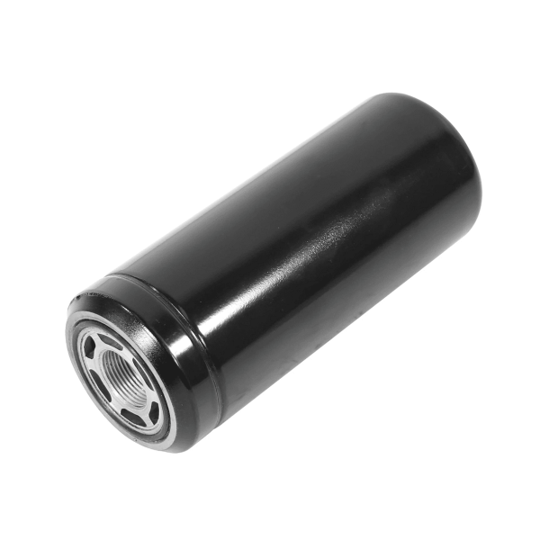 John Deere AL233526 hydrauloljefilter