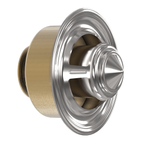 John Deere AR48675 Termostat