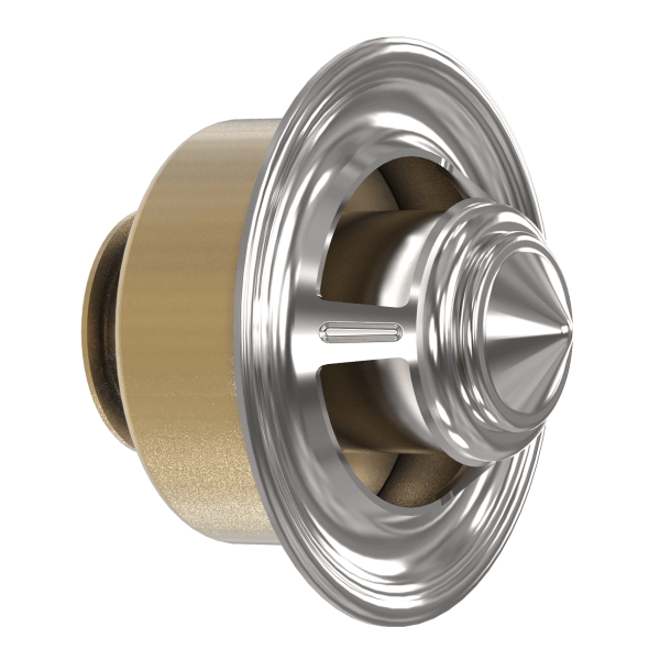 John Deere AR48675 Termostat