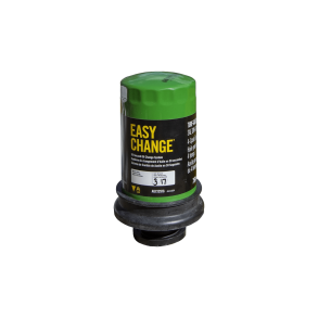 John Deere AUC12916 EASY CHANGE Motoroljefilter