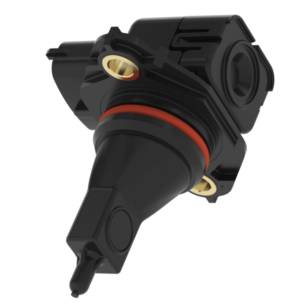 John Deere DZ109378 insugnings- och turbosensor