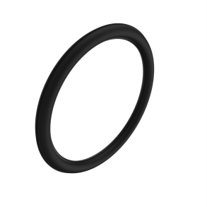 John Deere DZ114164 O-ring