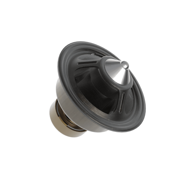 John Deere DZ120502 Motortermostat