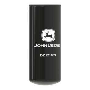 John Deere DZ121669 motoroljefilter