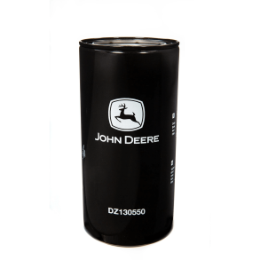 John Deere DZ130550 Prim&auml;rt br&auml;nslefilter