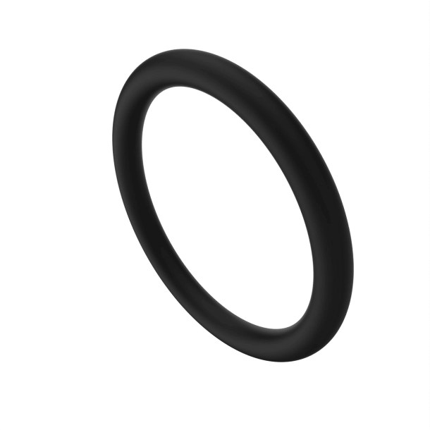 John Deere F3171R O-ring