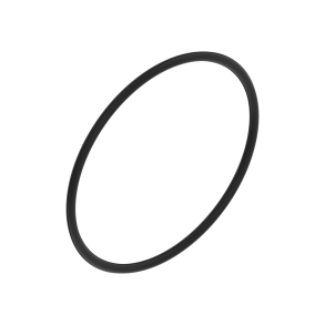 John Deere F37020144 O-ring