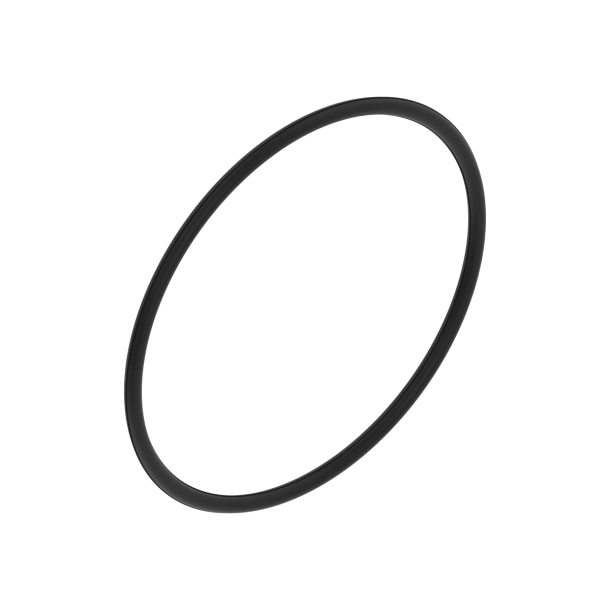 John Deere F37020144 O-ring