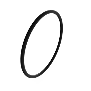 John Deere H35244 O-ring