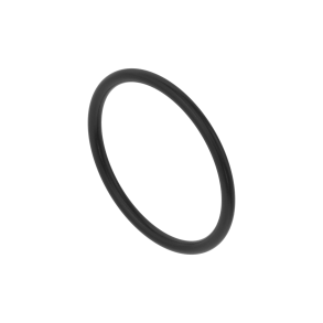 John Deere H64801 O-ring