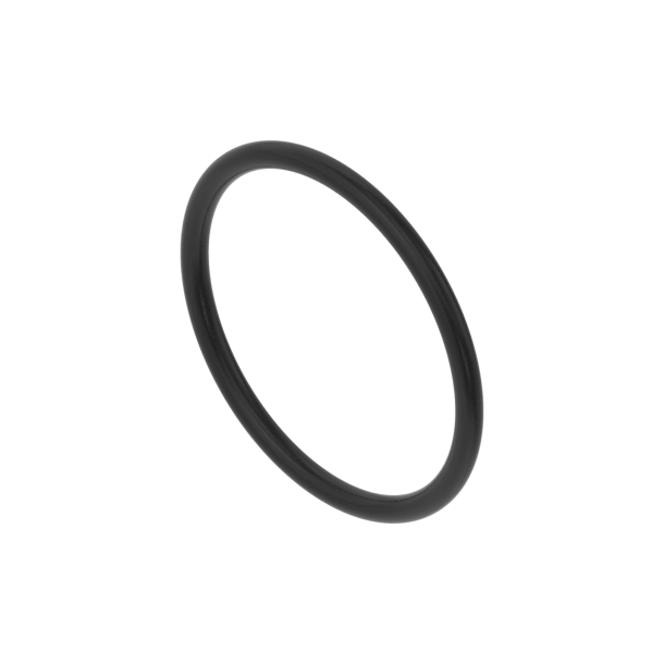 John Deere H64801 O-ring