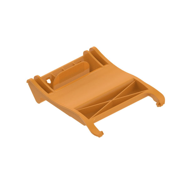 John Deere L151979 Luft Cleaner Handle