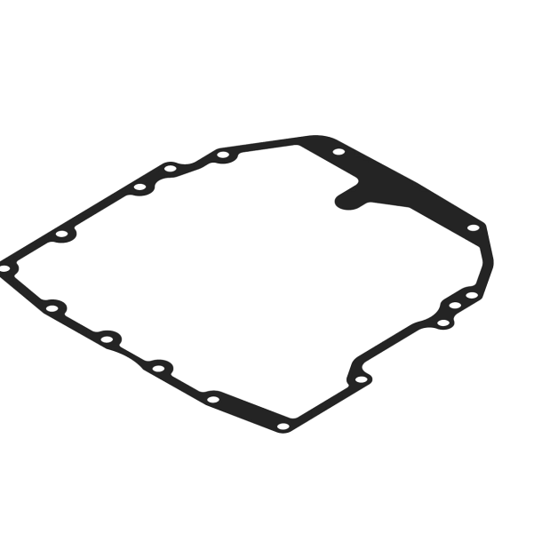 John Deere L152507 packning