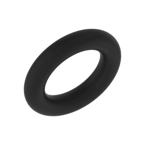 John Deere L169999 O-ring