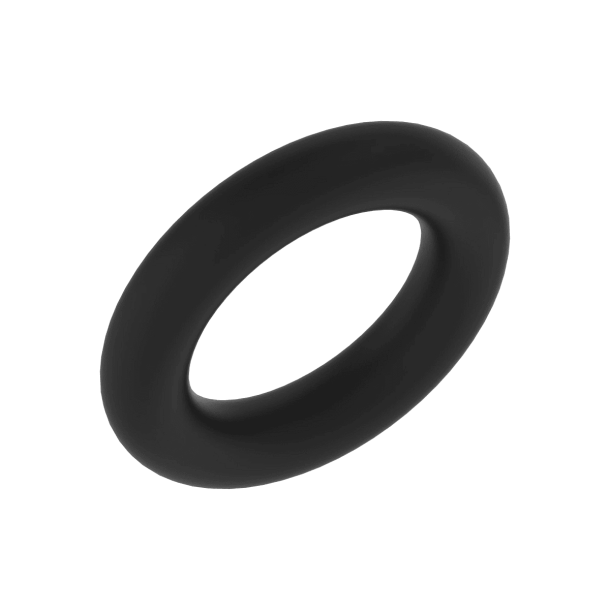 John Deere L169999 O-ring