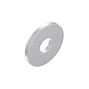 John Deere L171436 Quad O-ring