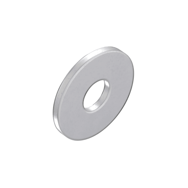 John Deere L171436 Quad O-ring