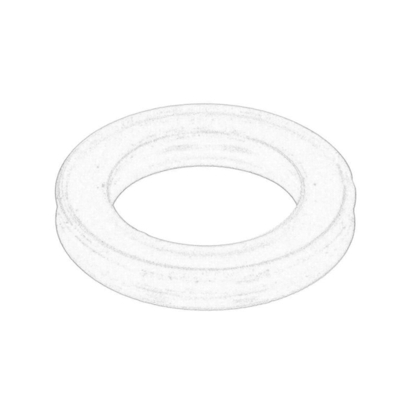 John Deere L171437 Quad O-ring