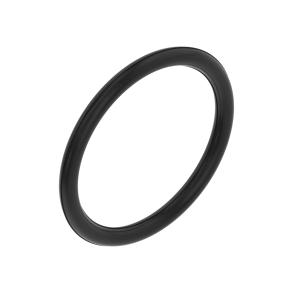 John Deere L209135 O-ring