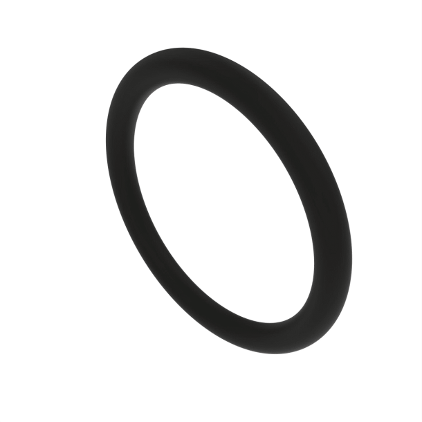 John Deere L33374 O-ring
