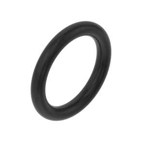 John Deere L56775 O-ring