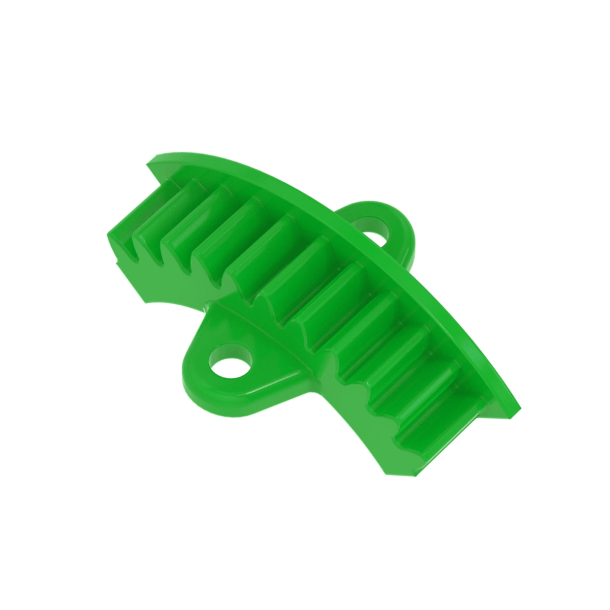 John Deere L76216 Sektor