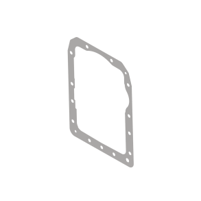 John Deere L76669 PTO-huspackning