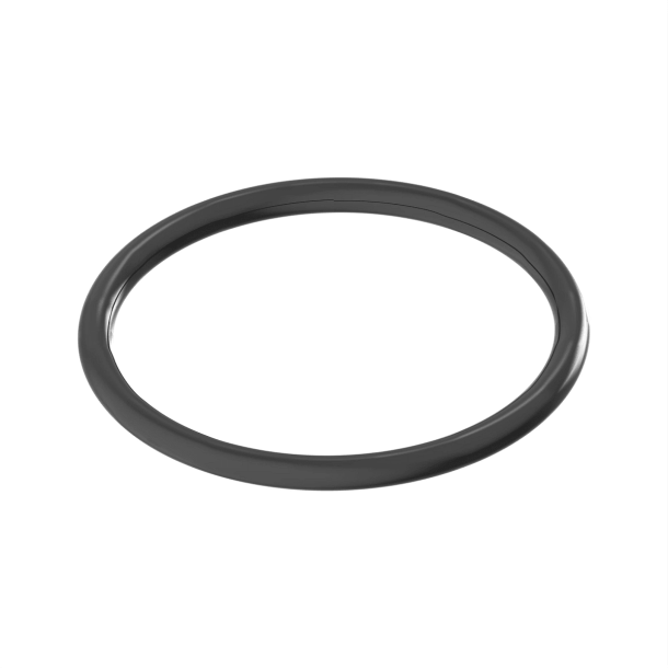 John Deere L78457 O-ring