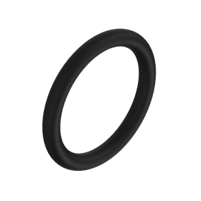 John Deere L78546 O-ring