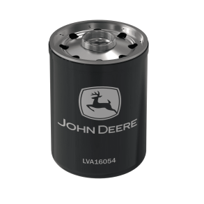 John Deere LVA16054 hydrauloljefilter