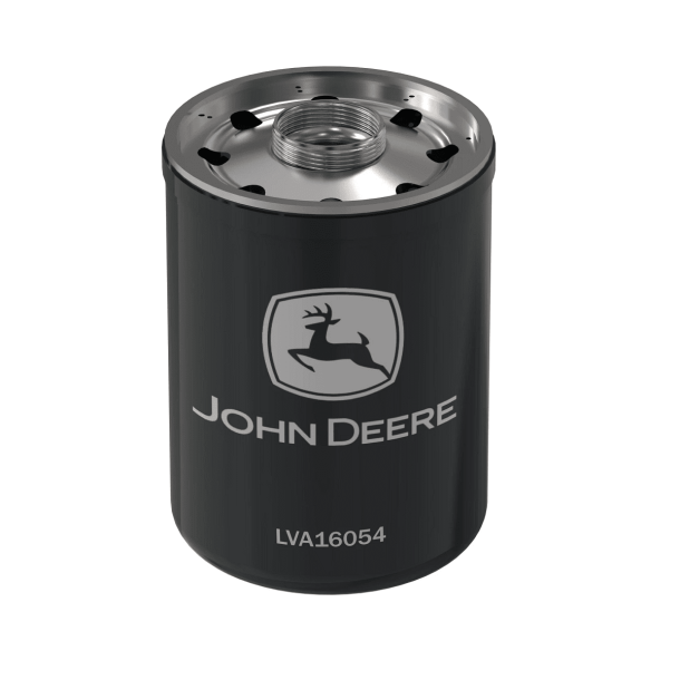 John Deere LVA16054 hydrauloljefilter