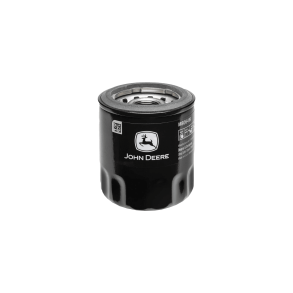 John Deere M806419 Motoroljefilter