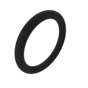 John Deere P48347 O-ring
