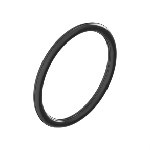 John Deere R104728 O-ring