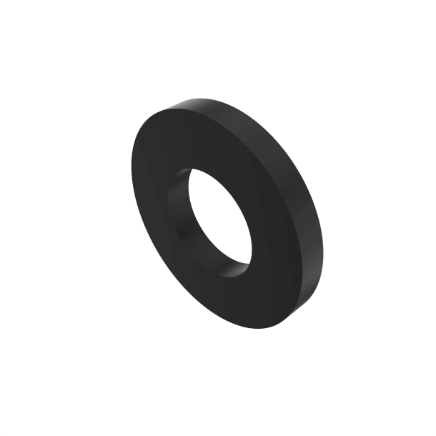 John Deere R112954 Packning plastt&auml;tning