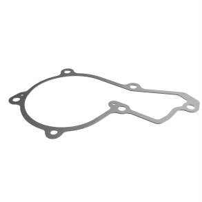 John Deere R119383 Packning till motorns vattenpumpk�pa