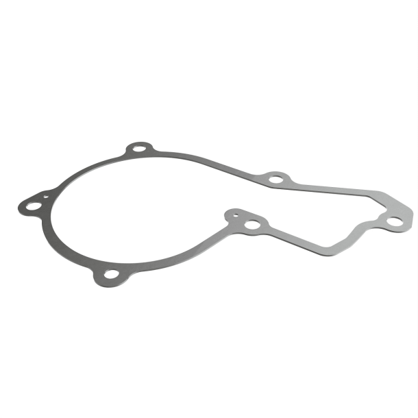 John Deere R119383 Packning till motorns vattenpumpk�pa