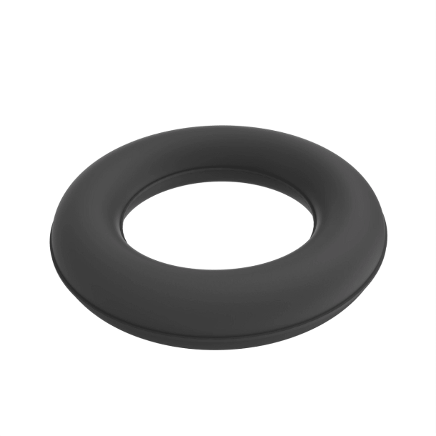 John Deere R123575 O-ring