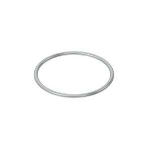 John Deere R129726 O-ring