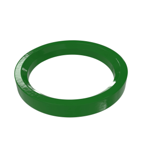 John Deere R185315 Rund h�lbricka