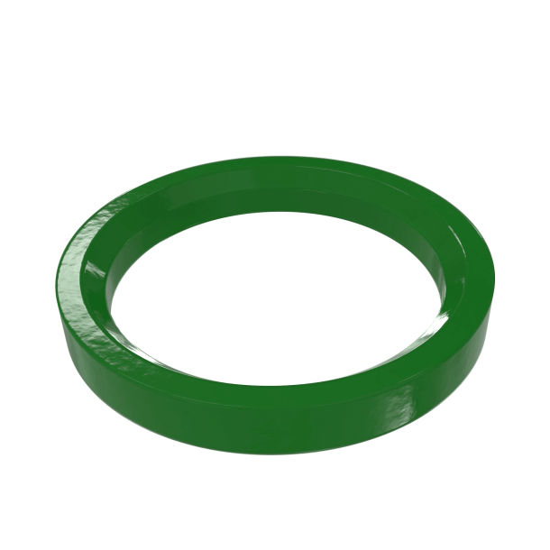 John Deere R185315 Rund h�lbricka