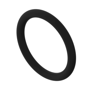 John Deere R26375 O-ring