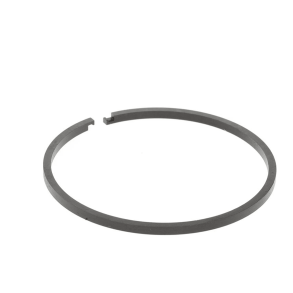 John Deere R26753 Ring
