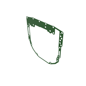 John Deere R321236 PowrQuad v&auml;xell�das fr&auml;mre k�ppackning