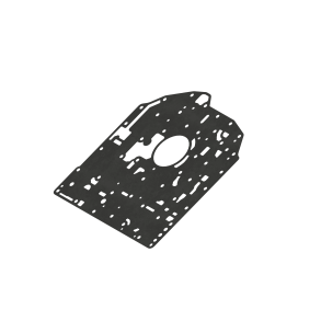 John Deere R338151 MPQT fr&auml;mre packning