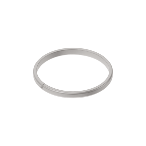 John Deere R39283 Kolv och Rod Hook-ledring